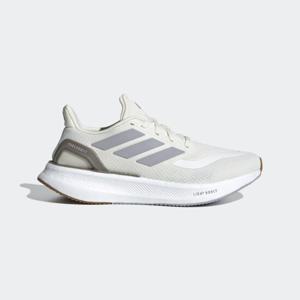 [아디다스(퍼포먼스)]여성 러닝화 퓨어부스트 5 W PUREBOOST 5 W IF9205