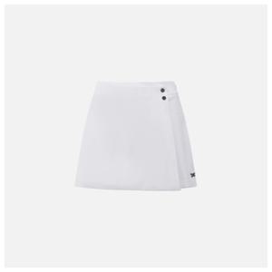 [PXG]PXG골프스커트 KQF PJMPW5606-01 WOMENS SUMMER WRAP PLEAT