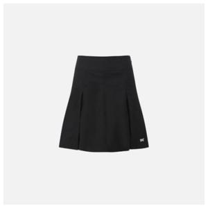 [PXG]PXG골프스커트 KQF PJMPW5609-21 WOMENS SUMMER MEDIUM LEN