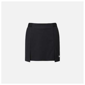 [PXG]PXG골프스커트 KQF PJPPW5501-21 WOMENS BASIC H-LINE SKIR
