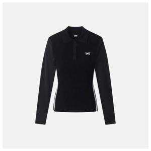 [PXG]PXG골프긴팔티 KQF PJMPW4111-21 WOMENS SUMMER COOL HYBRI