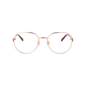 구찌 안경 GG1675OK 003 gold