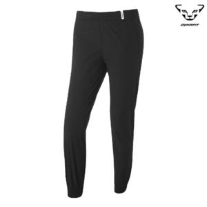 (택가 129,000원) 다이나핏 네오 피스테 여성 냉감 경량 조거 팬츠 하의 YWM23342
