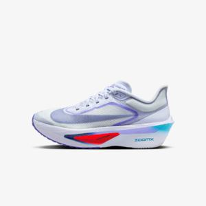 나이키운동화 DQC FN8455-004 나이키 줌 플라이 6 여성 로드 레이싱화