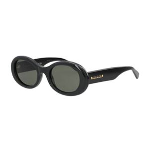 [구찌 GUCCI] GG1587S-001 여성 선글라스