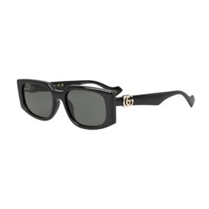 [구찌 GUCCI] GG1534S-001 여성 선글라스