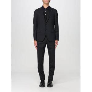 라르디니 수트 세트 ES445AEESE64301 999 Black