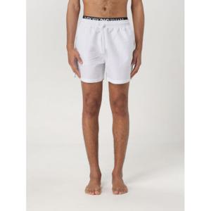 엠포리오 아르마니 스윔팬츠 EM000686 AF12329 U0002 White