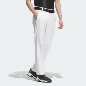 [아디다스골프] 남성 바지 ADIZERO PANTS JE8332