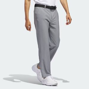 [아디다스골프] 남성 바지 ULT365 MOD PANT IU2836