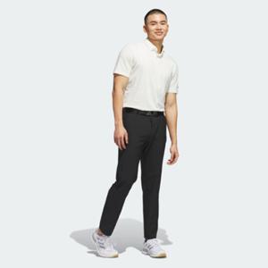 [아디다스골프] 남성 바지 ULT365 MOD PANT IQ2957