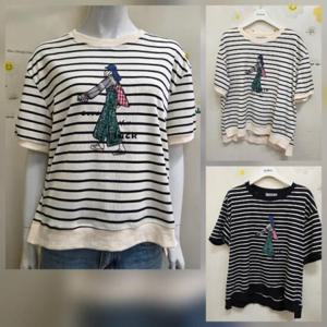 울산남구홈플 라티움 HC26 단워킹R T25-23TS21-91