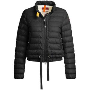 파라점퍼스 패딩 재킷 25SMPWPUCY31P69