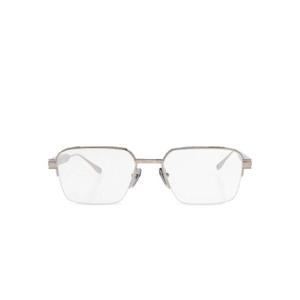 Balmain Eyewear 직사각 프레임 안경 BPX178B