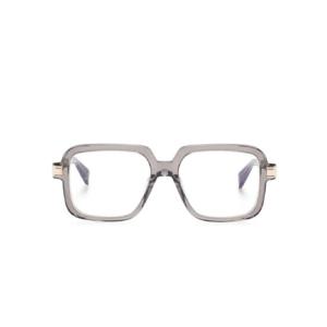 Balmain Eyewear 프랑수아즈 안경 BPX173