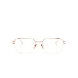Balmain Eyewear 사전트 II 안경 BPX178