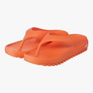 [노스페이스화이트라벨] 캠퍼스 플립 NS83R11J