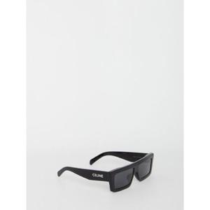 CELINE Celine Monochroms 02 sunglasses 4S214CPLB38NO