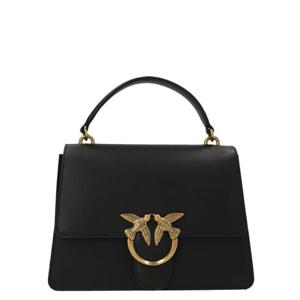 PINKO & 39 러브 원& 39  핸드백 100066A0F1Z99Q