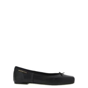 ALEXANDER WANG & 39 빌리& 39  발레 플랫 30124F037001