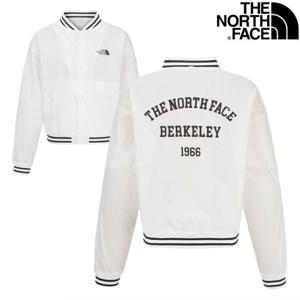 노스페이스 NJ3LR06 여성 앨더 자켓 NJ3LR06B