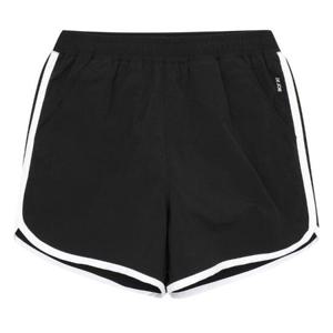 에꼴리에 sh06 3.5부 쿨 와샤 돌핀 바지 24Pt252