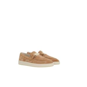 살바토레 페라가모 로퍼 030627 005CRIOLIGHTCAMELM LIGHT CAMEL