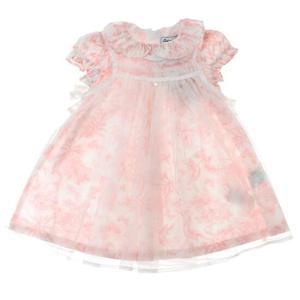 쇼콜라 TTOMOE154 외출복선물델리샤원피스SET