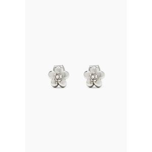 [마크제이콥스][마크제이콥스공식수입원] DAISY MICRO EARRINGS (MBECM25001SVX)