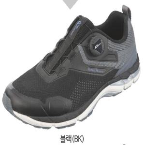 레드페이스 HC26 PFS엔드워킹화 RESGLCX22101