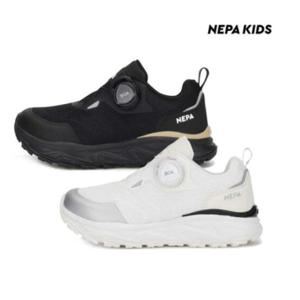 네파키즈 KLG7601 티그레II 보아 운동화