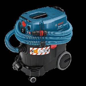 BOSCH 공업용청소기 GAS35M AFC 35L 자재