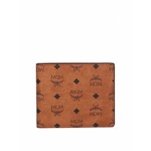 [MCM] 여성 지갑 purses brown MXSAAVI04CO Brown /8
