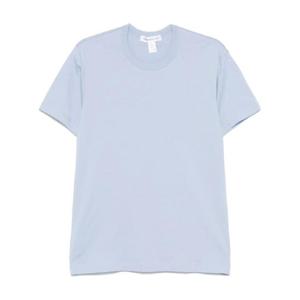 꼼데가르송 남성 FOT024S25_BLUE