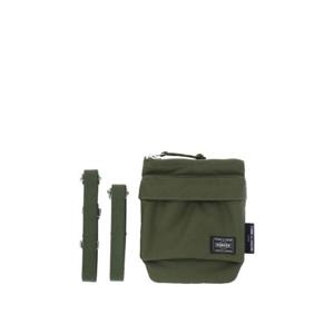 꼼데가르송 남성 HLK202W232KHAKI