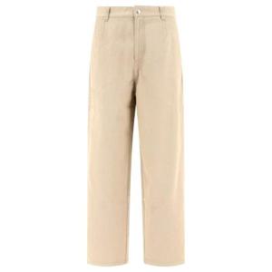 스투시 남성 1166251007KHAKI