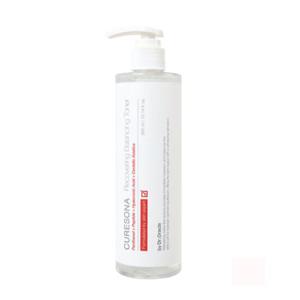 닥터오라클 큐어소나 리커버링 밸런싱 토너 300 ml