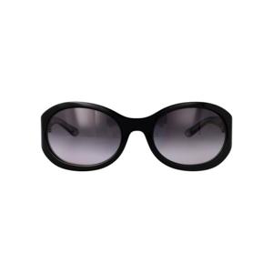 구찌 선글라스 GG2012S 001 black