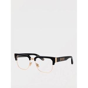 필립 플레인 안경 VPP113M 0300 Gold