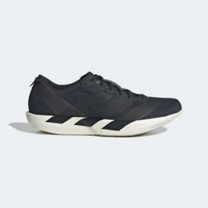 [아디다스오리지널]남성 레이싱 러닝화 아디제로 아디오스 9 / ADIZERO ADIOS 9 M IH5751