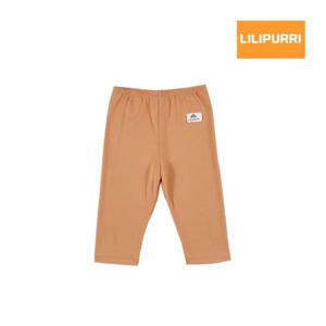 [릴리푸리]롤리팡팡7부레깅스(L1BP16_OR)