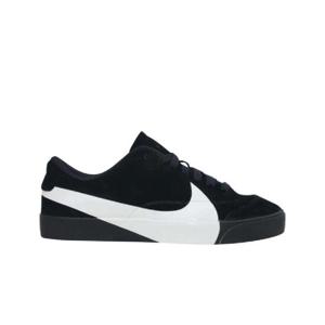 나이키 블레이저 시티 로우 LX 블랙 화이트 AV2253-001