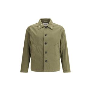 VALSTAR Ted Coach Jacket 407AA090_7278