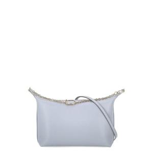 Furla Nuvola 미니 크로스바디 백 WE00662BX3104 55000 TP934659626