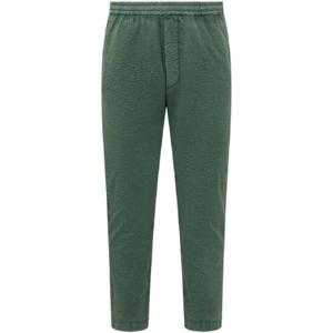 25 SS 바레나 바티보가 팬츠 PAU45262650 TP432476335