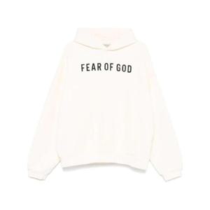 25 SS 피어오브갓 오버랩 후드티 FW508205LBTER TP432186720