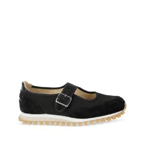 25 SS 꼼데가르송 X 스팔와트 버클 스니커즈 ROK101S25 TP437188173