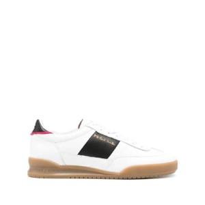 25 SS 폴스미스 가죽 스니커즈 W1SDVR02NLEA01 TP436721193