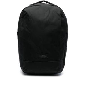 25 SS 이스트팩 로고 패치 백팩 EK0A5BE95A2 TP432511997
