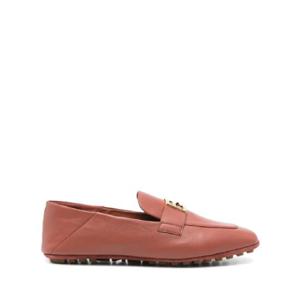 25 SS 펜디 바게트 로퍼 8D8514NBA TP437155273